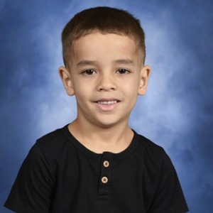 Fundraising Page: Kobe’s Krew